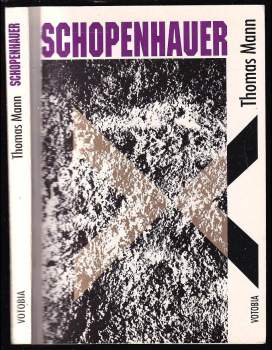 Schopenhauer