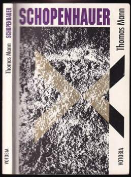 Schopenhauer
