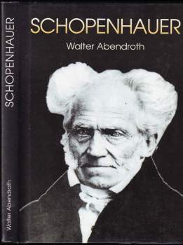 Schopenhauer