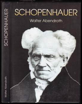 Schopenhauer