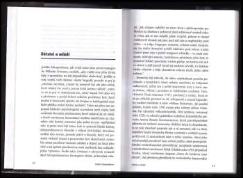 Walter Abendroth: Schopenhauer