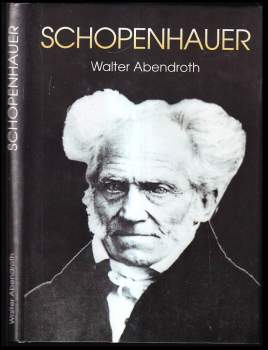 Schopenhauer