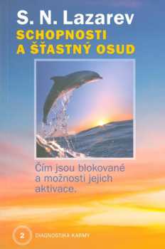 Diagnostika karmy
