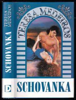 Schovanka