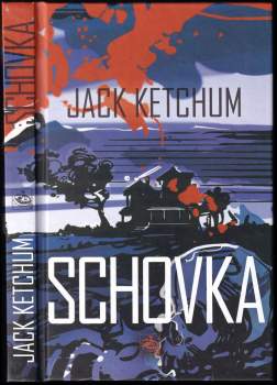 Schovka
