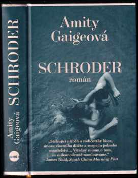 Schroder