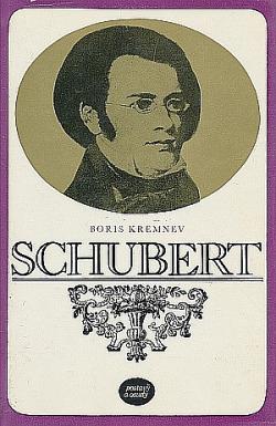 Schubert