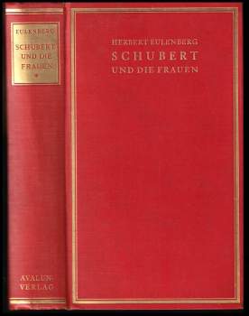 Schubert und die Frauen