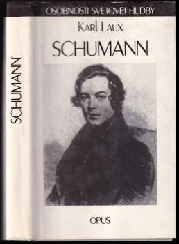 Schumann