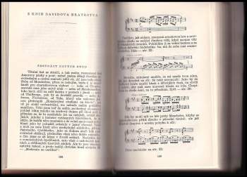 Robert Schumann: Schumann o hudbě a hudebnících
