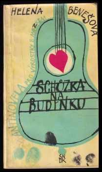 Schůzka na Budínku