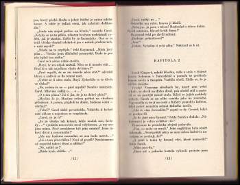 Agatha Christie: Schůzka se smrtí