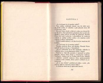 Agatha Christie: Schůzka se smrtí