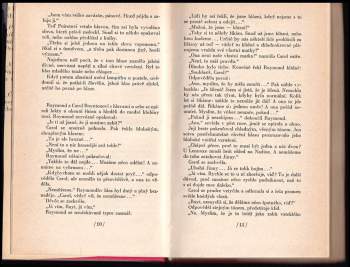 Agatha Christie: Schůzka se smrtí