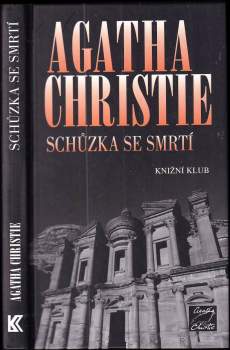 Schůzka se smrtí