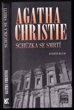 Schůzka se smrtí