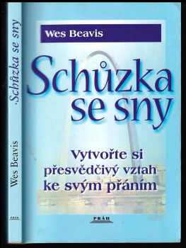 Schůzka se sny