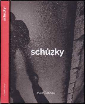 Tomáš Beran: Schůzky