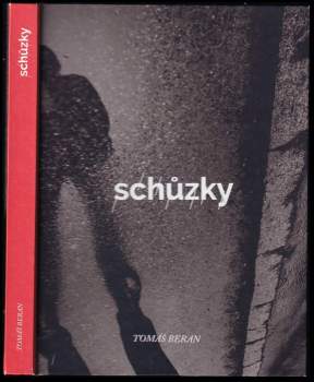 Schůzky