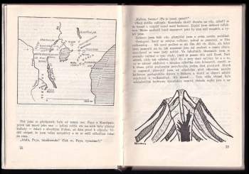 Ralph Izzard: Po stopách sněžného muže