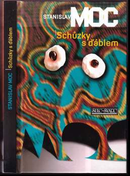 Schůzky s ďáblem