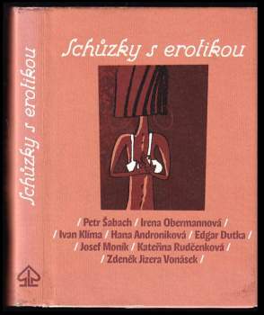 Schůzky s erotikou