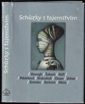 Schůzky s tajemstvím