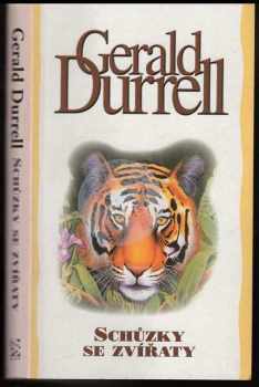 Schůzky se zvířaty