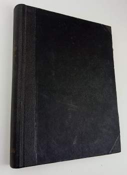Schweizerische Uhrmacher, PŮLROČNÍK 1960