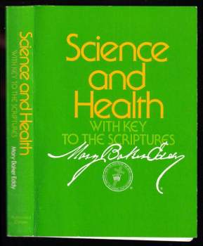 Science and Health