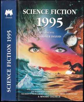 Science fiction 1995 (1997, Netopejr) - ID: 681824