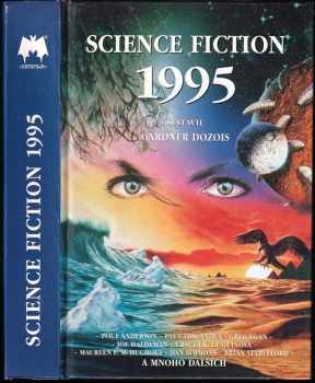 Science fiction 1995