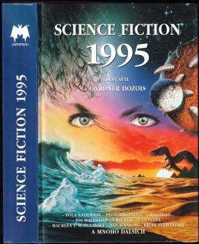 Science fiction 1995