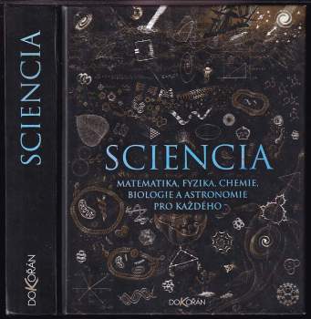Sciencia