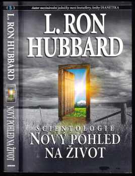 Scientologie