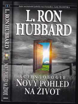 L. Ron Hubbard: Scientologie