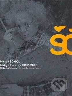 Ščigol!