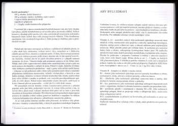 Miroslav Kocián: Scinkové, varani a ještěrky