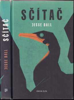 Sčítač