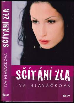 Sčítání zla