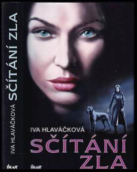 Sčítání zla