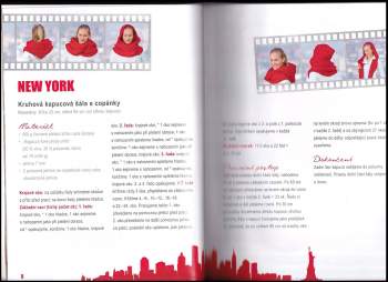 Veronika Hug: Scoodies