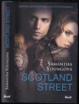 Scotland Street