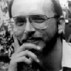 Scott Cunningham