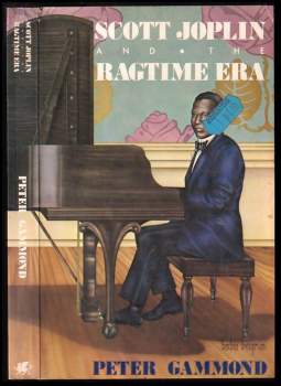 Scott Joplin and the ragtime era