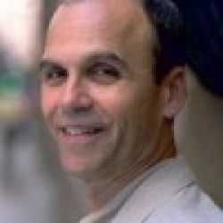 Scott Turow