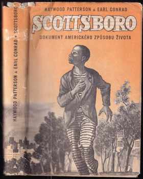 Scottsboro