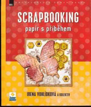 Scrapbooking