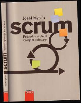 Scrum