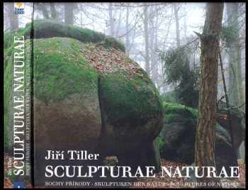 Sculpturae naturae